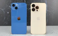 iPhone 14 có thể không tăng giá