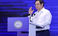 Mọi chính sách, hoạt động chuyển đổi số phải hướng đến người dân