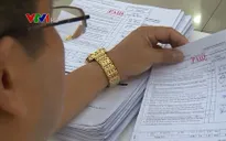 Bất bình thường sự chênh lệch lớn giữa điểm học bạ và điểm thi tốt nghiệp THPT