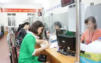 Hơn 470 cơ sở y tế tại Hà Nội khám chữa bệnh bằng căn cước công dân gắn chip