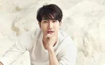 Siwon (Super Junior) dương tính với COVID-19, không tham gia concert nhóm