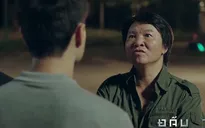 Đấu trí - Tập 13: Đại úy Vũ bị côn đồ đe dọa có "người yêu xinh đấy"
