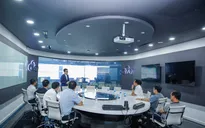 Chuyển đổi số - bước chuyển mình quan trọng của tỉnh Đắk Nông
