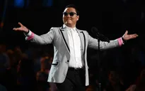 "Gangnam Style" của SPY vượt mốc 4,5 tỷ lượt xem