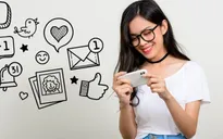 Những cách để ngăn Facebook "ngốn" pin điện thoại của bạn