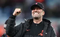 Sao đương thời | HLV Jurgen Klopp - người tạo dựng lịch sử với Liverpool