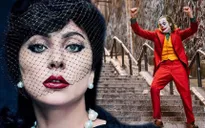 Lady Gaga xác nhận tham gia phần 2 của "Joker"