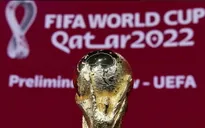 Có nên mua bản quyền World Cup 2022 bằng mọi giá?!