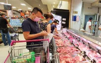 Bộ Công Thương yêu cầu mở đợt cao điểm kiểm tra chấp hành pháp luật về giá