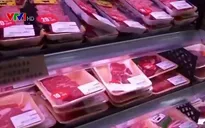 Giá lương thực, thực phẩm trên toàn cầu giảm nhiệt