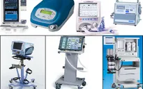 Tháo gỡ nhanh các vướng mắc nhằm bảo đảm thuốc, trang thiết bị y tế