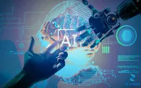 Công nghệ hỗ trợ con người tại nơi làm việc