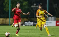 Lịch thi đấu và trực tiếp bóng đá nữ Cúp quốc gia 2022 hôm nay | Tâm điểm CLB TP Hồ Chí Minh I gặp Phong Phú Hà Nam II