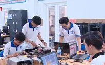 Tăng học phí Đại học có tăng chất lượng đào tạo?