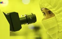 Hàn Quốc cấp thị thực lĩnh vực công nghệ cao cho sinh viên nước ngoài