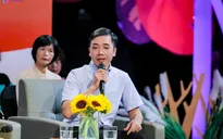 Thanh xuân tươi đẹp - tháng 8 : Nhạc sĩ Đỗ Bảo hé lộ về mối tình đầu