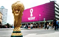 Qatar mở trung tâm lãnh sự đặc biệt phục vụ FIFA World Cup 2022™