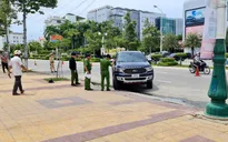 Ninh Thuận: Khởi tố hình sự vụ tai nạn khiến nữ sinh lớp 12 tử vong