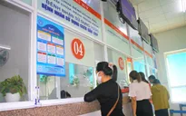 Năm 2023, BHXH Việt Nam hướng đến 93,2% dân số tham gia bảo hiểm y tế