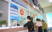 Hơn 91 triệu lượt người khám, chữa bệnh bảo hiểm y tế