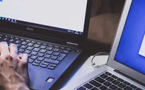Những phụ kiện nào bạn nên mua cùng chiếc máy tính xách tay mới?