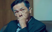 Áp lực đặc biệt của NSND Trung Anh ở phim Đấu trí
