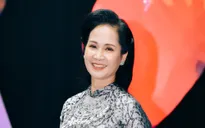 Thanh xuân tươi đẹp: NSND Lan Hương nhớ thuở hò hẹn lãng mạn