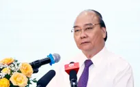 Nâng tầm sâm Ngọc Linh thành thương hiệu quốc gia