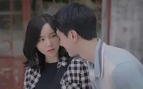 Ga-ra hạnh phúc - Tập 1: Sơn Ca được bạn trai tặng quà hàng hiệu
