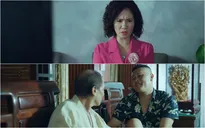 Đấu trí - Tập 15: Bà Vụ trưởng vẫn "ngồi trên đống lửa", lộ diện vụ án mới