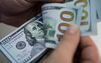 Đà giảm của đồng USD có kéo dài?
