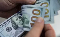 Bloomberg: Đồng USD có thể bước vào chu kỳ giảm giá kéo dài