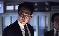 Lee Jung Jae mất ngủ nhiều đêm khi làm phim đầu tay "The Hunt"