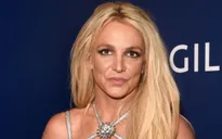 Britney Spears đau lòng vì các con trai không muốn gặp mẹ