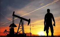 Giá dầu tăng do triển vọng OPEC + cắt giảm nguồn cung