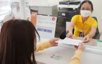Hậu Giang đổi mới thực hiện cơ chế một cửa, hướng tới sự tiện lợi cho người dân