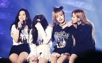 BLACKPINK kỉ niệm 6 năm ra mắt trước thềm comeback