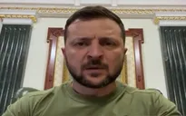 Nga sẽ mất bất kỳ cơ hội đàm phán nào với Ukraine