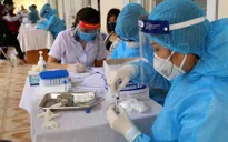 Cần sự đồng lòng của người dân trước nguy cơ bùng phát dịch COVID-19