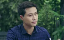 Đấu trí - Tập 15: Anh em Đội 1 bức xúc vì bị rút khỏi vụ kit test