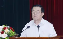 Nâng cao chất lượng báo chí, xuất bản