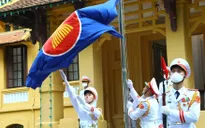Để các chính sách kinh tế của ASEAN mang lại hiệu quả thiết thực cho người dân