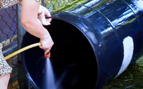 TP. Hồ Chí Minh: Thêm 10 điểm nguy cơ phát sinh dịch được người dân phản ánh qua ứng dụng “Y tế trực tuyến”