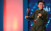 Vòng sơ loại Sao Mai 2022 Khu vực miền Nam trong ngày thi thứ 2: Sôi động và hứng khởi