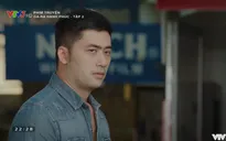 Ga-ra hạnh phúc - Tập 2: Khải định bán ga-ra, chạy trốn khỏi kẻ thù