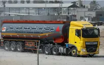 Ít nhất 44 người thiệt mạng trong cuộc xung đột mới nhất tại Dải Gaza