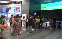 Hàn Quốc tăng hạn ngạch lao động nước ngoài