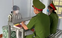 Đắk Nông: Triệt phá nhóm đối tượng chuyên lừa đảo, chiếm đoạt tài sản tại nhiều tiệm vàng