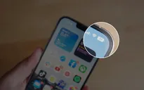 Tính năng đơn giản nhưng hữu ích sắp trở lại trên iPhone