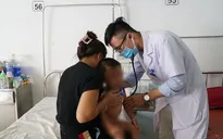 Những sai lầm cần tránh khi tự điều trị sốt xuất huyết